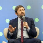 Élcio Batista 3