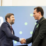 Élcio Batista E Expedito Parente 2