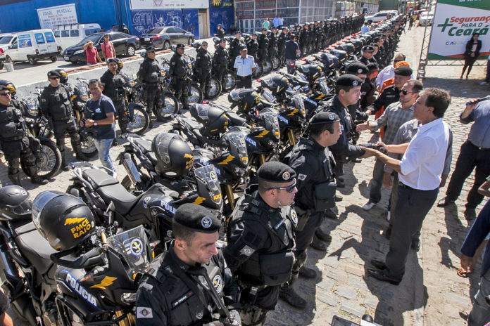 180612_ENTREGA 125 MOTOS RAIO_CG0481_2