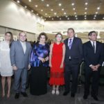90 Anos Jornal O Povo (2)