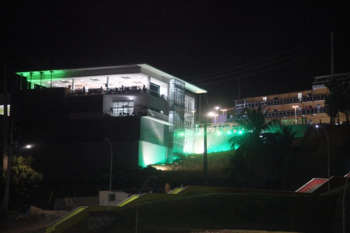 AMBIENTE