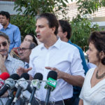 Acilon Gonçalves, Camilo Santana E Nísia Trindade 2