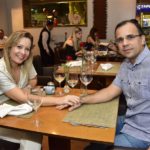 Adalcir E Fábio Leite