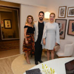 Adelia Albuquerque, Renan Dib, Rejane Noronha (1)