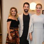 Adelia Albuquerque, Renan Dib, Rejane Noronha (2)