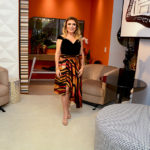 Adelia Albuquerque. Curadora Da Amostra (2)