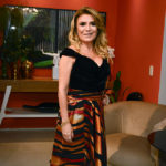 Adelia Albuquerque. Curadora Da Amostra (4)