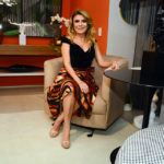 Adelia Albuquerque. Curadora Da Amostra (5)