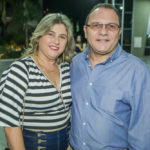 Adriana E Juraci Duarte (2)