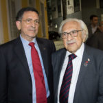 Adriano Lima E João De Lemos (2)