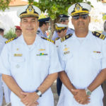 Adroaldo Coelho E Madson Cardoso (3)