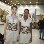 Agatna Rhany E Barbara Brone