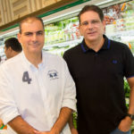 Alexandre Sales E Marcus Medeiros