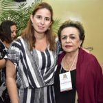 Aline Miranda E Heliane De Castro