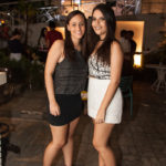 Aline Santos E Bruna Soares 2