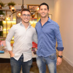 Alisson Gabriel. Jaime Benevides, Suetonio Costa (Jornalista) (3)