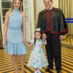 Ana Karina, Sara Andrade E Valdetário Monteiro (3)