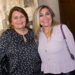Ana Lúcia Assunção E Jane Lucena (1)