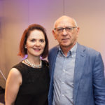 Ana Maria E Gerson Fonteles