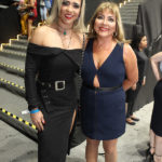 Ana Vitoria E Tania Sporrell (2)