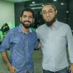 Andre Pascoal E Marcos Hirano (2)