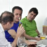 Aniversário Tatiana Luna (12)