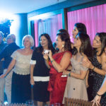 Aniversário De Denise Cavalcante (11)