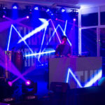 Aniversário De Marcela Dias Branco (1)