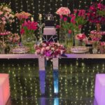 Aniversário De Marcela Dias Branco (11)