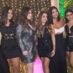 Aniversário De Marcela Dias Branco (17)