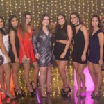 Aniversário De Marcela Dias Branco (19)