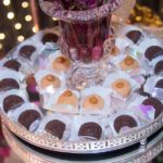 Aniversário De Marcela Dias Branco (2)