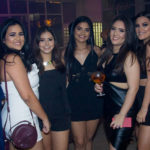 Aniversário De Marcela Dias Branco (23)