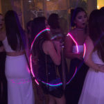 Aniversário De Marcela Dias Branco (29)