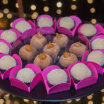 Aniversário De Marcela Dias Branco (3)