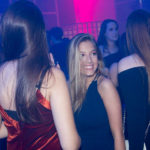 Aniversário De Marcela Dias Branco (34)