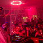 Aniversário De Marcela Dias Branco (38)