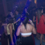 Aniversário De Marcela Dias Branco (40)