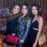 Aniversário De Marcela Dias Branco (42)