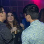 Aniversário De Marcela Dias Branco (43)