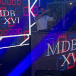 Aniversário De Marcela Dias Branco (47)