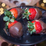 Aniversário De Marcela Dias Branco (5)