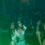 Aniversário De Marcela Dias Branco (50)