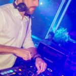 Aniversário De Marcela Dias Branco (52)