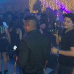 Aniversário De Marcela Dias Branco (53)