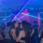 Aniversário De Marcela Dias Branco (56)