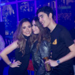 Aniversário De Marcela Dias Branco (59)