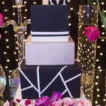 Aniversário De Marcela Dias Branco (6)