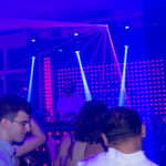 Aniversário De Marcela Dias Branco (61)