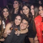 Aniversário De Marcela Dias Branco (66)